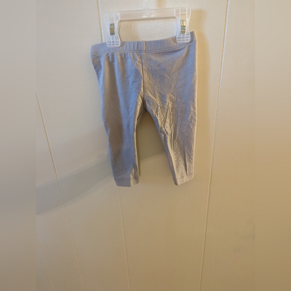 Babies pants